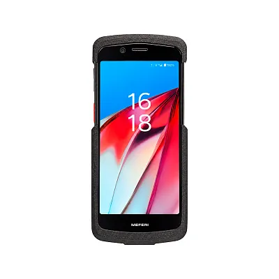 MEFERI ME46N / N46 / Android 13 / 2.8 GHz, 8xCore / 4 + 64 GB / Meferi SE5070 MEFERI ME46N / N46 / Android 13 / 2.8 GHz, 8xCore / 4 + 64 GB / Meferi SE5070