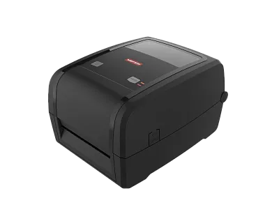 Термотрансферный принтер MP4000D thermal transfer / 203dpi / USB+RS232+Ethernet / Bluetooth Термотрансферный принтер MP4000D thermal transfer / 203dpi / USB+RS232+Ethernet / Bluetooth