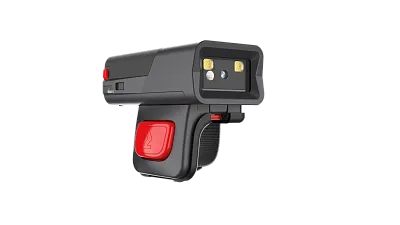 Сканер-кольцо Meferi MS300R / 1000 mAh / Newland N1 / Including Scan Trigger (аналог) Сканер-кольцо Meferi MS300R / 1000 mAh / Newland N1 / Including Scan Trigger (аналог)