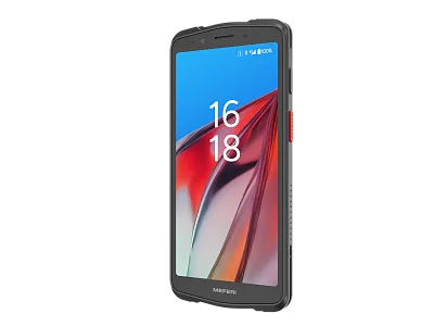 Meferi ME61 / Android 13 / 2.4 GHz, 8xCore, QC SD680 / 4 + 64 GB / Meferi SE5070 Meferi ME61 / Android 13 / 2.4 GHz, 8xCore, QC SD680 / 4 + 64 GB / Meferi SE5070