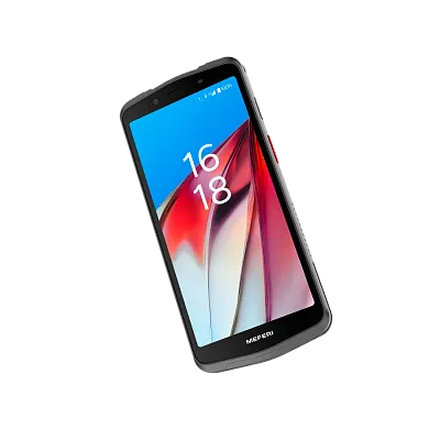Meferi ME61 LITE / Android 15 / 2.0 GHz, 8xCore, MT8786 / 4G / 4 + 64 GB / Meferi SE5070 / HD Screen Meferi ME61 LITE / Android 15 / 2.0 GHz, 8xCore, MT8786 / 4G / 4 + 64 GB / Meferi SE5070 / HD Screen