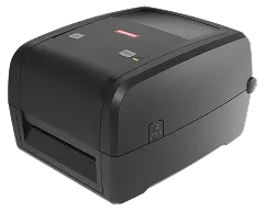 Принтеры печати этикеток Принтеры печати этикеток