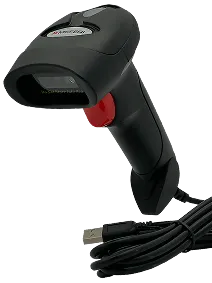 Cканеры<br />штрих-кодов Cканеры<br />штрих-кодов