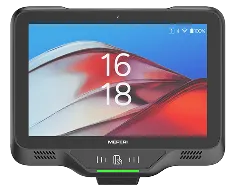 Микрокиоски (прайс-чекеры) Микрокиоски (прайс-чекеры)